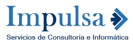 Impulsa Soluciones